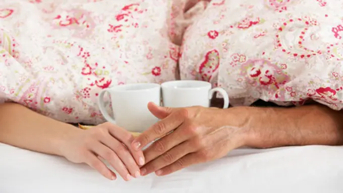 Foto: copyright thinkstockphotos.com