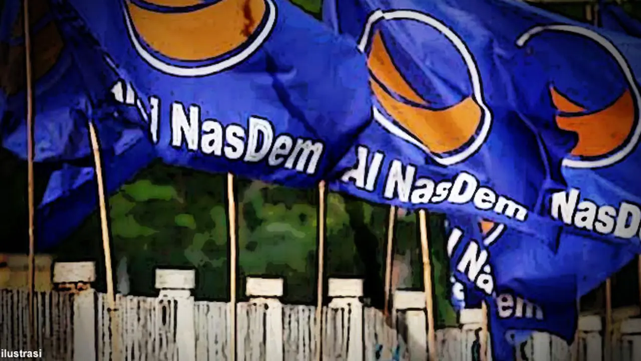 nasdem-bubar130316c.jpg