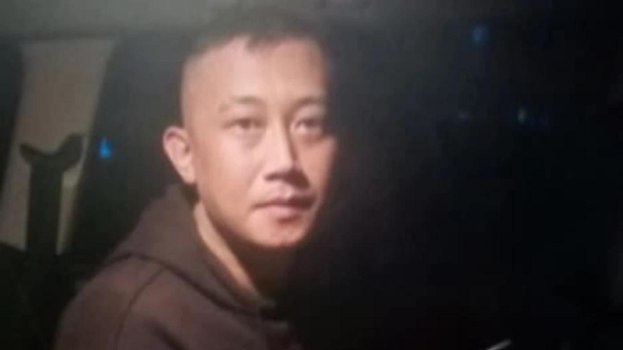 Sosok Taufik Hidayat yang Sekap dan Aniaya Kekasih di Mata Psikolog, Alami Gangguan Kepribadian?