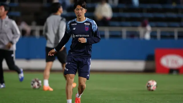 Ryunosuke Sato