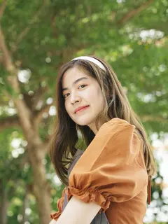 12 cara zodiak tunjukkan power feminin mereka./Copyright depositphotos.com/theshots.contributor