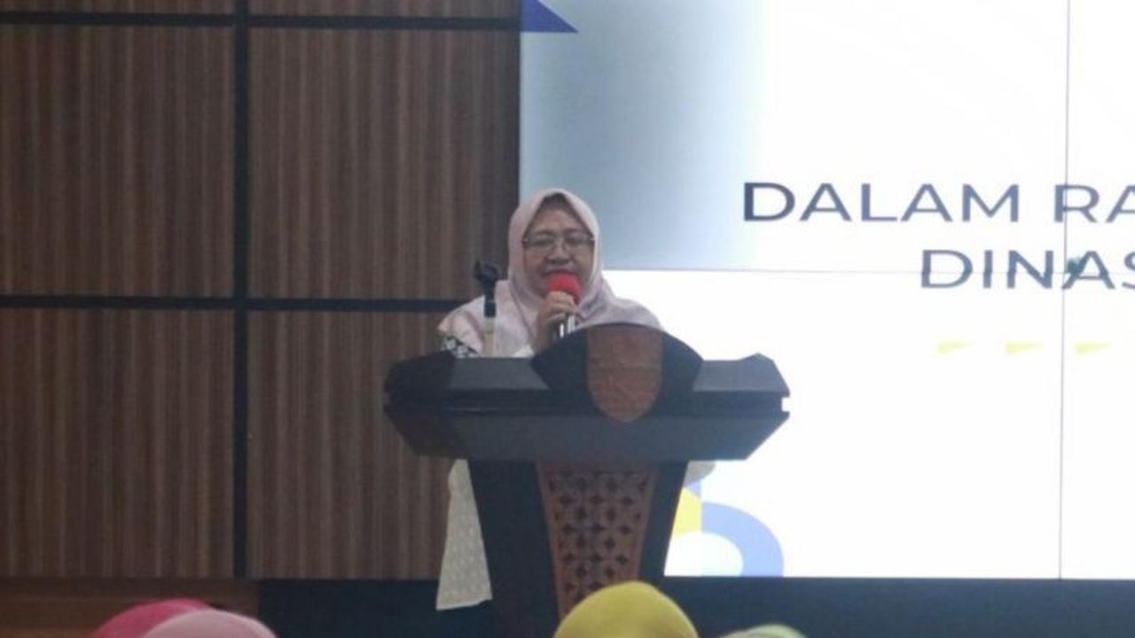 Disdik Kota Cirebon Siapkan Skema Pembelajaran Ramadhan 2026, KBM Tetap Berjalan dengan Penyesuaian