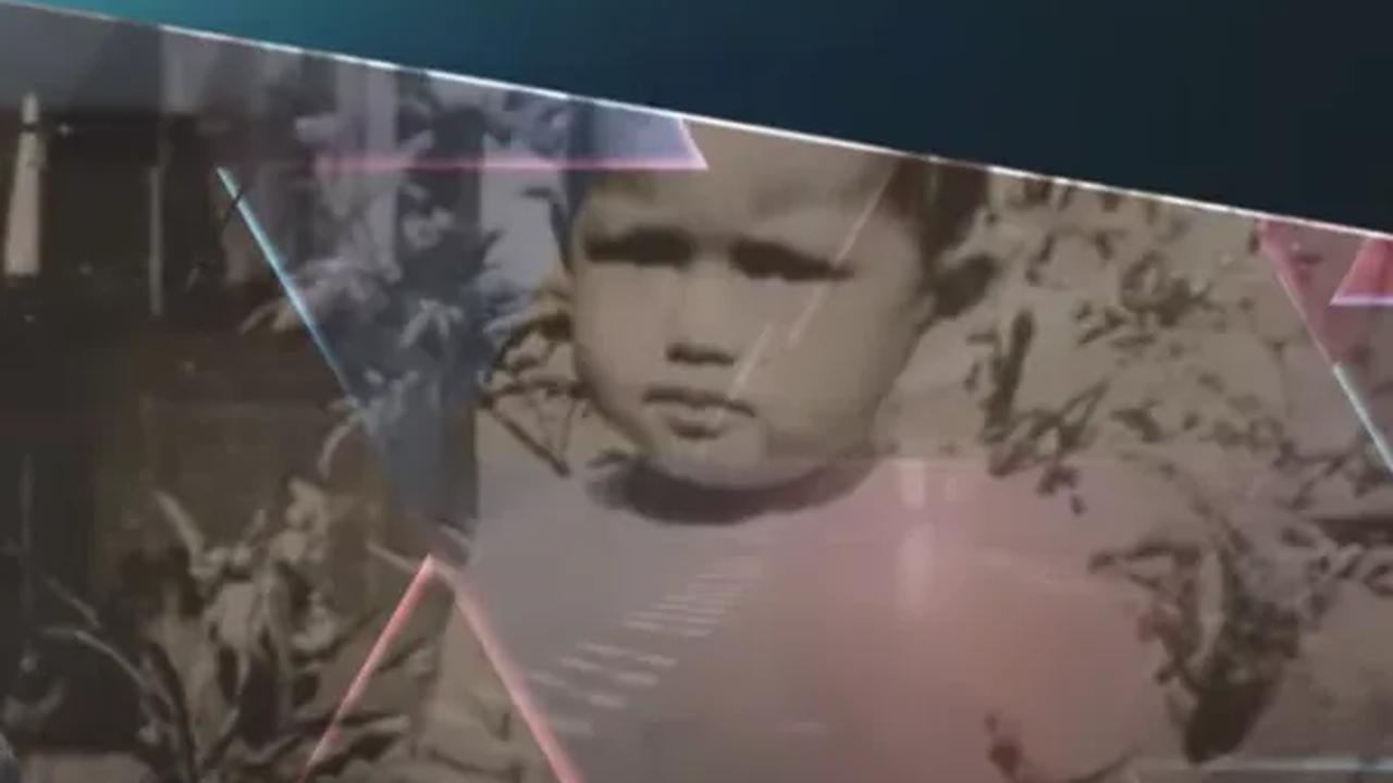Keluarganya Sederhana, Sosok Ibunya Tak Bisa Baca Tulis