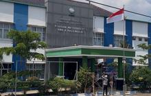 BMKG Ingatkan Pemudik Waspada Panas Terik di Jalur Mudik Sumsel Jelang Idul Fitri