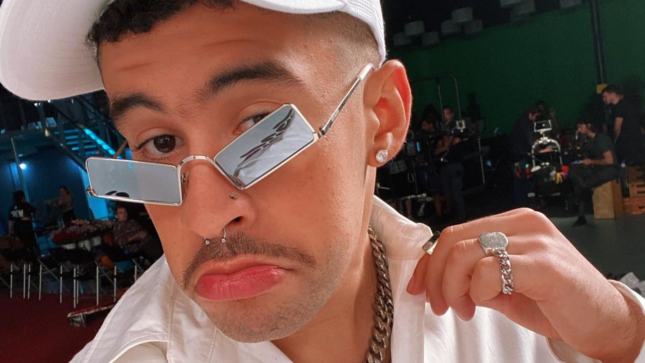 Bad Bunny and the Mystery of Love: Single in 2026, Reuniting with an Ex, or a New Lover?