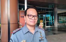 Program Desa Binaan Imigrasi Labuan Bajo Sukses Tingkatkan Kesadaran Cegah TPPO-TPPM
