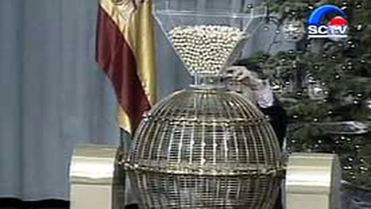 231204aLnSpanyol.jpg