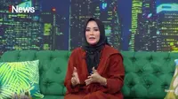 Elma Theana Sempat Ditipu Jutaan Rupiah Saat Belanja Online, Kini Bisa Bernapas Lega