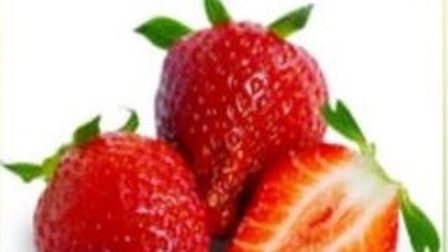 Pilih Satu Buah Favoritmu Dapat Ungkap Sifat Asli yang Tersembunyi