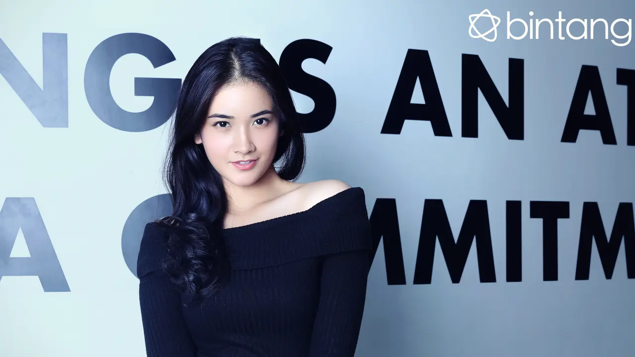 Nadya Arina
