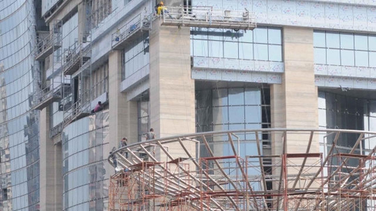 Pekerja swasta kini dapat pensiun dari BPJS Ketenagakerjaan