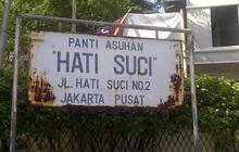Kisah Auw Tjoei Lan, "Kartini" Asal Majalengka yang Jarang Diketahui