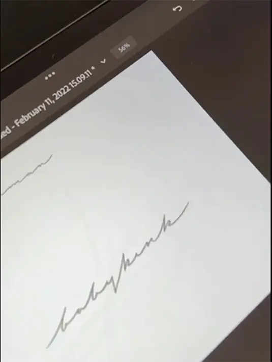 Agnez Mo (Instagram/agnezmo)