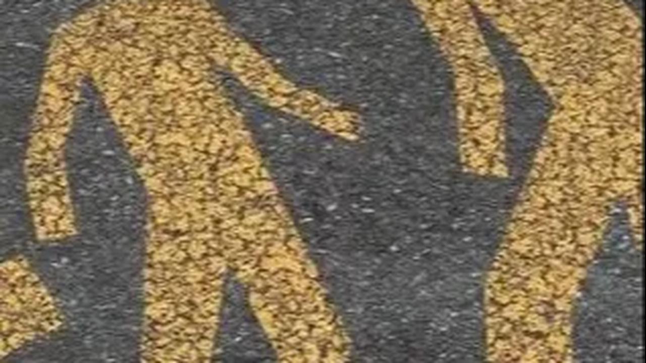 Akibat ulahnya, Praka DRB pun kini telah ditahan di Kodam XVIII/Kasuari untuk menjalani proses dugaan pidana.&nbsp;