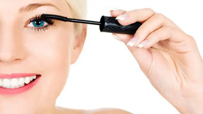 Foto: copyright thinkstockphotos.com