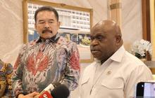 Kejagung Dukung Pembentukan Unit Penyidikan Komnas HAM, Perkuat Penegakan HAM