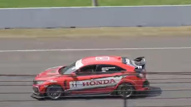 Avila Bahar, ISSOM 2023