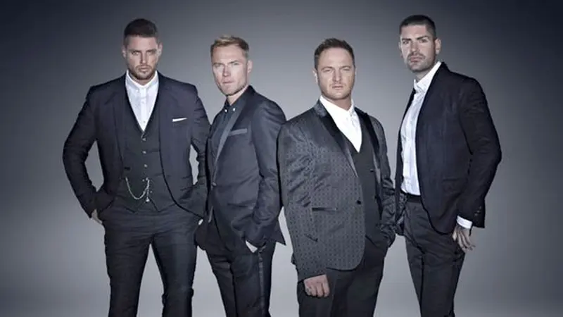 boyzone-131011c.jpg