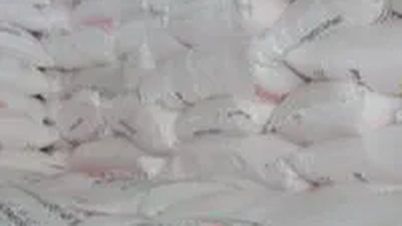 Ternyata Ini Pentingnya Penerapan SNI di Produk Indonesia, Termasuk di Pupuk