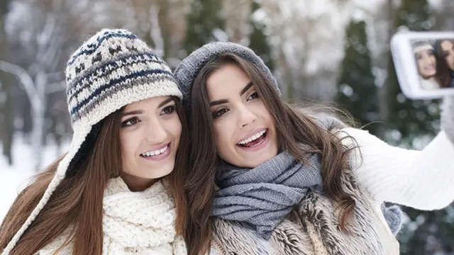 Foto: copyright thinkstockphotos.com