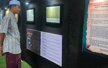 Festival Kitab Kuning Banyuwangi Kembali Digelar, Angkat Perjuangan Santri Menjaga Negeri