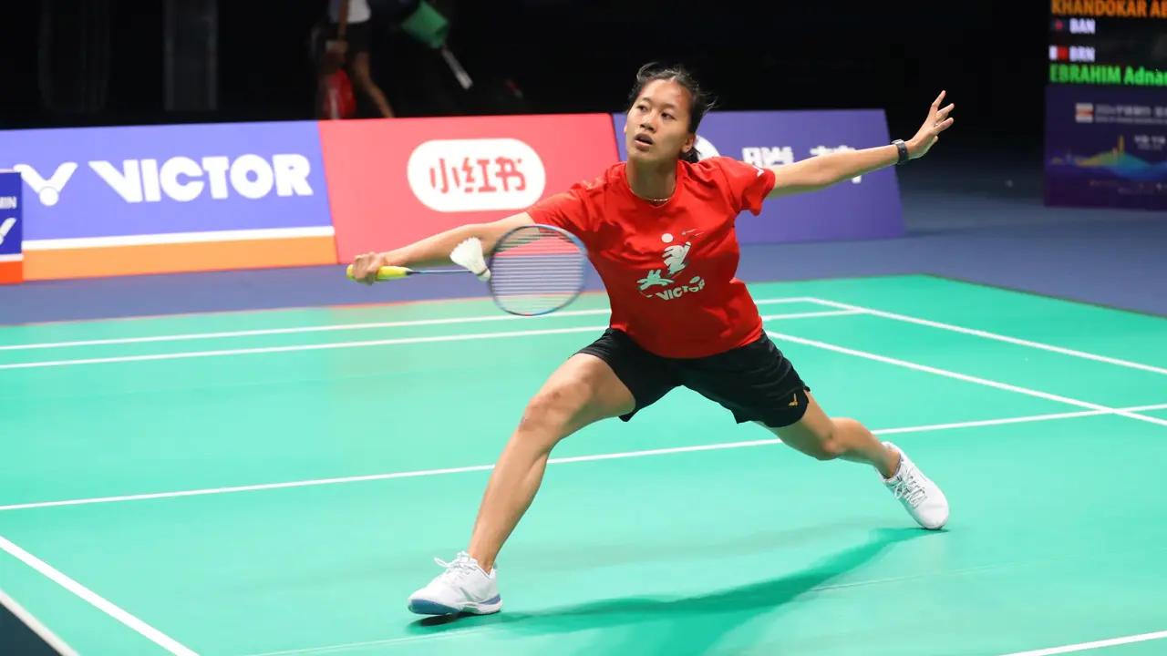 Putri Kusuma Wardani
