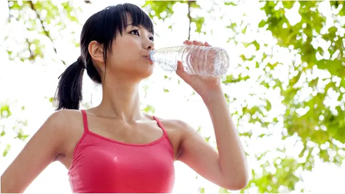 Courtesy ShutterStock.com