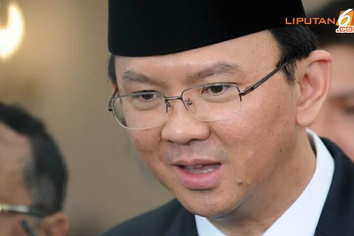 ahok