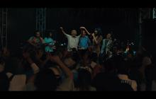 Film Mendadak Dangdut Tayang Mulai 30 April: Aksi Anya Geraldine Goyang Bioskop di Indonesia