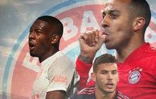 Prediksi Pertandingan Bayern Munchen Vs Auckland City di Piala Dunia Antarklub 2025, Minggu 15 Juni 2025