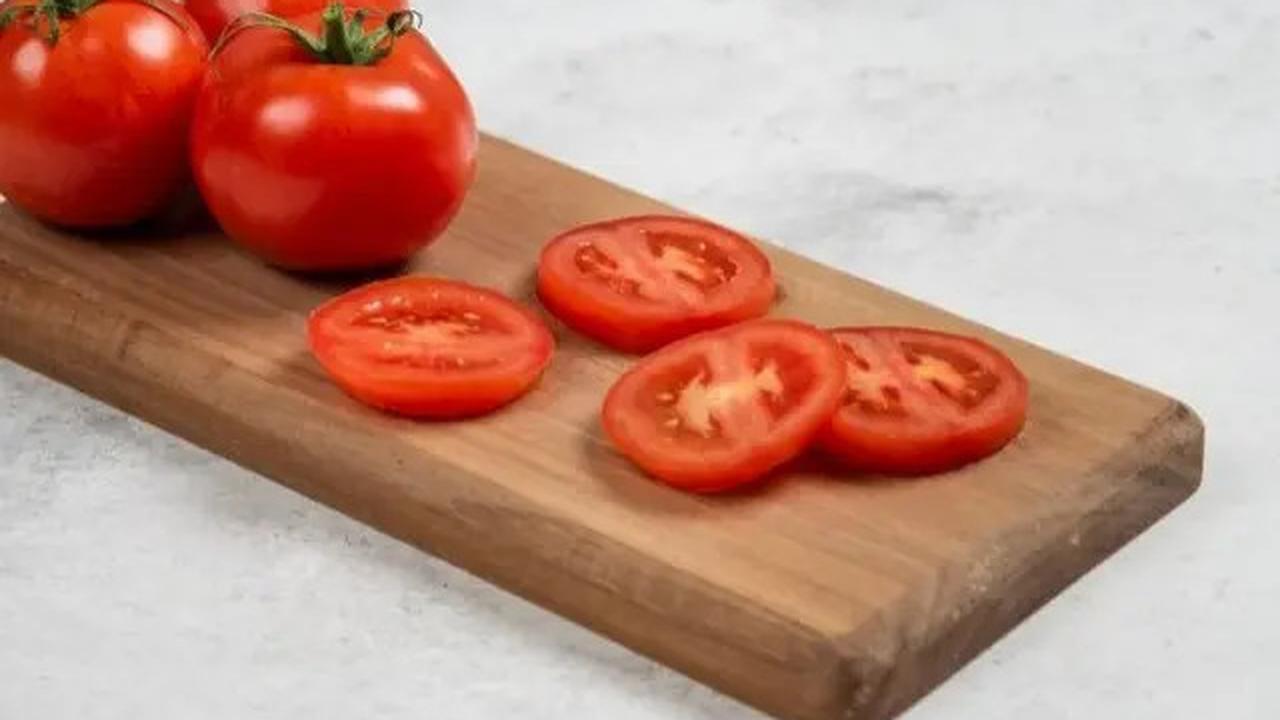 6 Menu Sehat yang Bantu Usir Flu dan Pilek, Enak dan Mudah Dikonsumsi