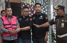 Hakim Ungkap Alasan Praperadilan Lodewyk Pusung Tidak Dapat Diterima