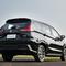 New Mitsubishi Xpander Exceed Tourer CVT. (Dok. PT MMKSI)