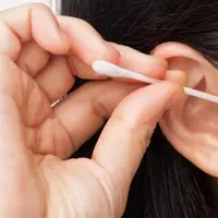 Telinga Terasa Gatal?