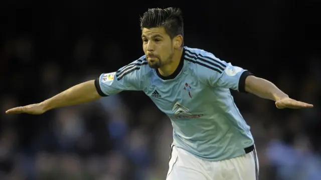 Nolito