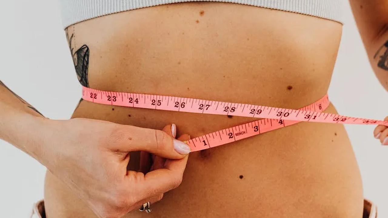 Diet adalah langkah penting dalam menurunkan berat badan, dan sarapan pagi memegang peranan krusial dalam kesuksesan program diet.&nbsp;