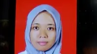 Segmen 3: Dokter Hilang Ditemukan hingga Golden Globe Award