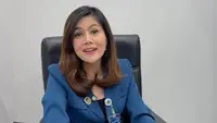 BGN Pastikan Lokasi Jenazah Terborgol Bukan Gedung SPPG