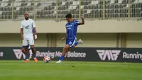 BRI Super League: PSBS Kalah dari PSM, Kahudi Wahyu Widodo Sebut Anak Asuhnya Terlalu Banyak Berpikir