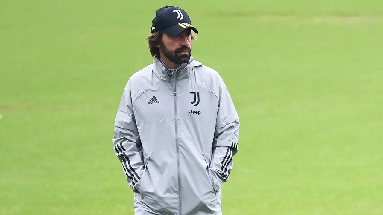 Juventus Tanpa Cristiano Ronaldo Jelang Hadapi Dynamo Kiev di Liga Champions