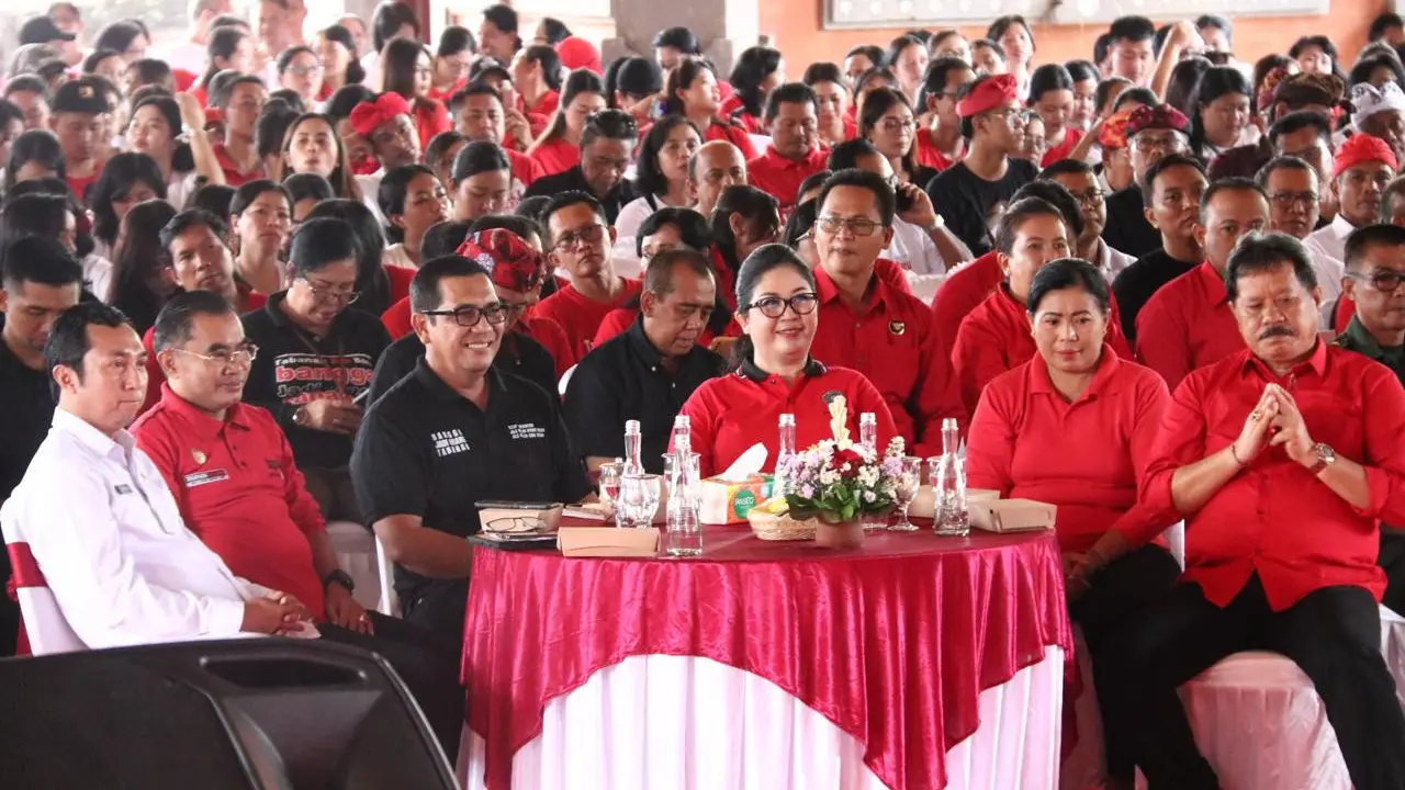 Tabanan