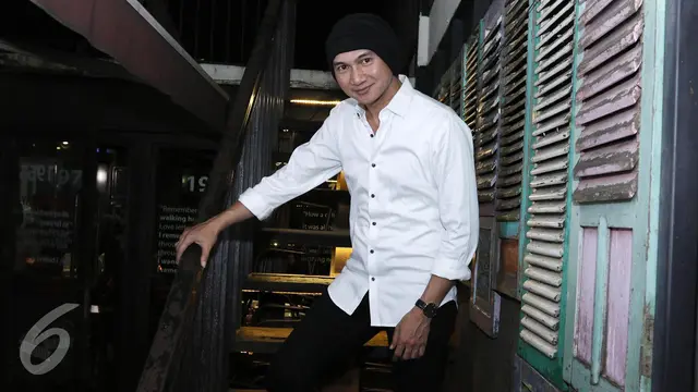 Anji