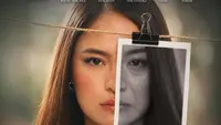 6 Tokoh Film Saat Aku Bersuara, Drama Kasus Perkosaan Dibintangi Marshanda dan Ibnu Jamil