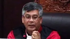 liputan6