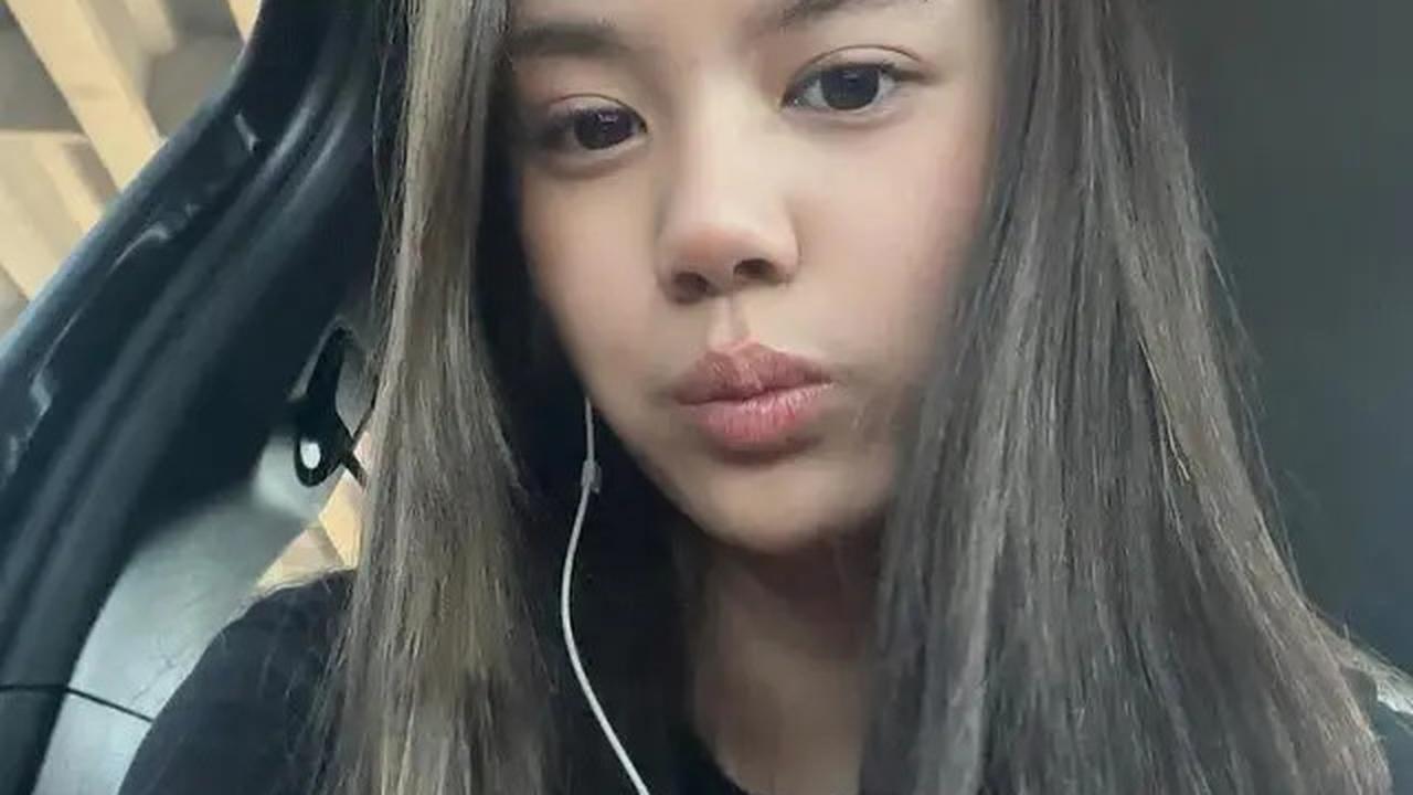 7 Potret Almira Anak Annisa Pohan Mirip Safeea Ahmad, Netizen Sulit Bedakan
