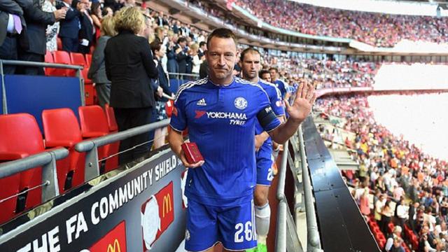 John Terry (Daily Mail)