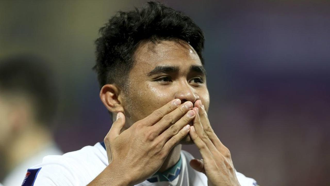 Asnawi Mangkualam Tak Dipanggil ke Timnas Indonesia Meski Sudah Sembuh dari Cedera, Mengapa?