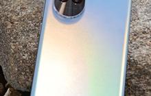 Ini Penampakan OPPO Reno10 5G yang Bakal Dirilis di Indonesia
