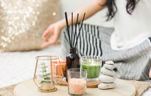 15 Tips Menjaga Daya Ingat agar Tetap Kuat dan Tajam, Lakukan Hal Ini