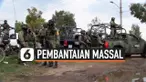 thumbnail pembantaian massal di meksiko